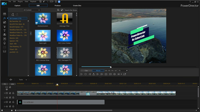 best gopro video editing software for mac